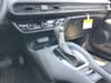 27 thumbnail image of  2026 Honda HR-V Sport