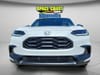 8 thumbnail image of  2026 Honda HR-V Sport
