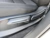 24 thumbnail image of  2026 Honda HR-V Sport