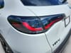 34 thumbnail image of  2026 Honda HR-V Sport