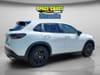 3 thumbnail image of  2026 Honda HR-V Sport