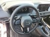 31 thumbnail image of  2026 Honda HR-V Sport