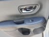 22 thumbnail image of  2026 Honda HR-V Sport