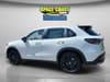 11 thumbnail image of  2026 Honda HR-V Sport
