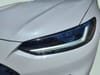 33 thumbnail image of  2026 Honda HR-V Sport