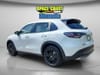 5 thumbnail image of  2026 Honda HR-V Sport