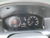 29 thumbnail image of  2026 Honda HR-V Sport