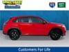 2 thumbnail image of  2026 Honda HR-V Sport
