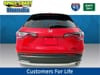 4 thumbnail image of  2026 Honda HR-V Sport