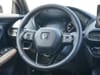 16 thumbnail image of  2026 Honda HR-V Sport