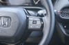 13 thumbnail image of  2026 Honda HR-V Sport