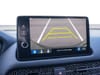 18 thumbnail image of  2026 Honda HR-V Sport