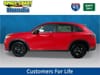 6 thumbnail image of  2026 Honda HR-V Sport