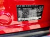 32 thumbnail image of  2026 Honda HR-V Sport