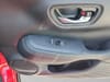 23 thumbnail image of  2026 Honda HR-V Sport