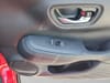 23 thumbnail image of  2026 Honda HR-V Sport