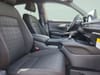 18 thumbnail image of  2026 Honda HR-V Sport