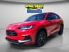 3 thumbnail image of  2026 Honda HR-V Sport
