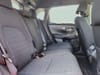 30 thumbnail image of  2026 Honda HR-V Sport