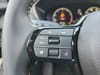 28 thumbnail image of  2026 Honda HR-V Sport
