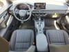 16 thumbnail image of  2026 Honda HR-V Sport