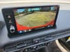 25 thumbnail image of  2026 Honda HR-V Sport