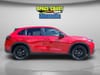 11 thumbnail image of  2026 Honda HR-V Sport