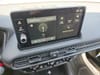26 thumbnail image of  2026 Honda HR-V Sport