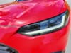 33 thumbnail image of  2026 Honda HR-V Sport
