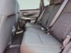 20 thumbnail image of  2026 Honda HR-V Sport