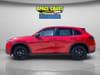 6 thumbnail image of  2026 Honda HR-V Sport