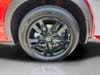 35 thumbnail image of  2026 Honda HR-V Sport