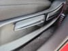 24 thumbnail image of  2026 Honda HR-V Sport
