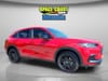 12 thumbnail image of  2026 Honda HR-V Sport