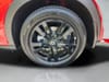 35 thumbnail image of  2026 Honda HR-V Sport
