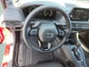 31 thumbnail image of  2026 Honda HR-V Sport