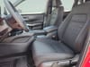 19 thumbnail image of  2026 Honda HR-V Sport