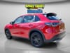 8 thumbnail image of  2026 Honda HR-V Sport