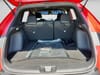 14 thumbnail image of  2026 Honda HR-V Sport