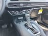 27 thumbnail image of  2026 Honda HR-V Sport