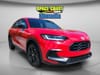 13 thumbnail image of  2026 Honda HR-V Sport