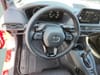 31 thumbnail image of  2026 Honda HR-V Sport