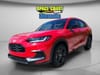 3 thumbnail image of  2026 Honda HR-V Sport