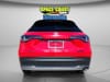 9 thumbnail image of  2026 Honda HR-V Sport