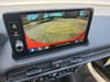 25 thumbnail image of  2026 Honda HR-V Sport