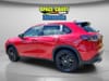 7 thumbnail image of  2026 Honda HR-V Sport