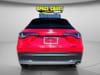 9 thumbnail image of  2026 Honda HR-V Sport