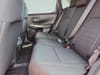 20 thumbnail image of  2026 Honda HR-V Sport