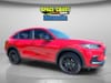 12 thumbnail image of  2026 Honda HR-V Sport