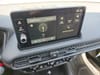 26 thumbnail image of  2026 Honda HR-V Sport